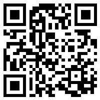 QR Code for 17zWRKDsLSvNTA6Z6HALc9xJTAdLkBjanF