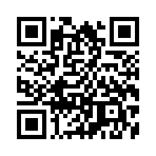 QR Code for 17zWRQua73Q1LEyvdagtRgtKefd8Mi29TK