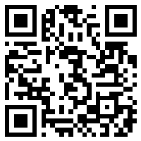 QR Code for 17zWRfCJr6Aor8enCdFRZb4aVWh8nnzB4W