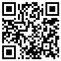 QR Code for 17zWS7PwkJP1yzSAeAP1Aav84FnFN1wuAB