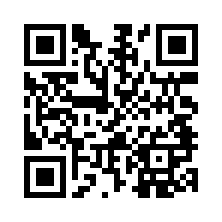 QR Code for 17zWUXitcJXZVvACZ7qebP7ibFvdTn4FCJ