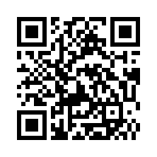 QR Code for 17zWWqPSpc1aH5MYUffqWBkw32PiRNk7kP