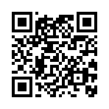 QR Code for 17zWa6asYm3azMyMSGDc2FrV4QwDjWeUMK