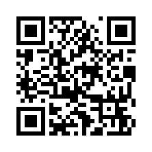 QR Code for 17zWcaa6ZBVPHan6tb5x4KScV4MVsvRUrP