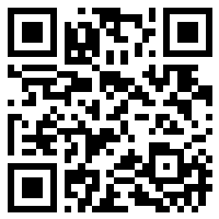 QR Code for 17zWebKMcjxp8v624dBip9RQV4WnbR3jym