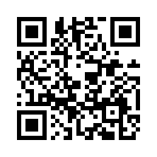 QR Code for 17zWf2ZACxToZK2kimV9eH89bQY7XppZ23