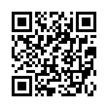 QR Code for 17zWfhoLGAL6FodMUgF6g7YYLZTcEGKXA7