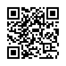 QR Code for 17zWhLQy8TadHBDoDFzzy1Anod8SeeK4gt