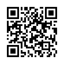 QR Code for 17zWi31hhtXMm5L4cpFvcwpbhGLKT2Gu3r