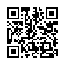 QR Code for 17zWiBrdPkipN9uZygpgmkitv5ssWuCpCV