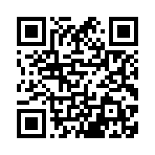 QR Code for 17zWkDuKTuADZahn4LdwWqowABWHM11ZWa