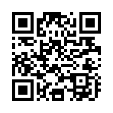 QR Code for 17zWpgLE9yBX99Enk939ft66orLMeWKXnD