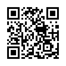 QR Code for 17zWq8ciJQubTLVTxPhLkNPyU7YyG5sJcn