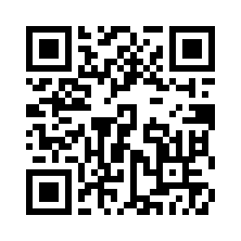 QR Code for 17zWr9AtNSJqBhAn5iVEV3cjRHtfNDYdLT