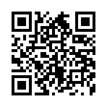 QR Code for 17zWrKNT1MHfSQguN91HwAzKiof9tCRymN