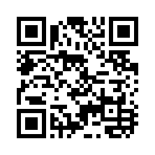 QR Code for 17zWraS3fBF79GVkA7FdrsAfuRyjEzuKgY