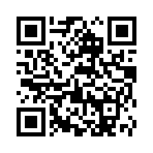 QR Code for 17zWsA4JbLTLQ1CZhtQf3B6we2GcRmAjsv