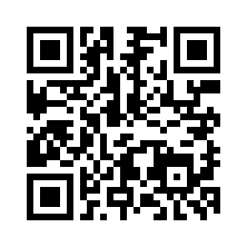 QR Code for 17zWsSQTJ72S1BkSC1ptiV37s9eCki52EC