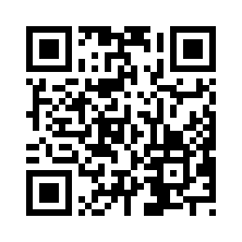 QR Code for 17zX4UypmXk44m1o7p2MWsbXezCWG3mMM1