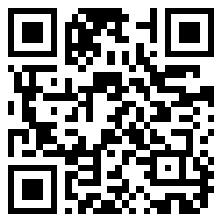 QR Code for 17zX6eZ2pjbFbJSzdSLKZWTPrXjeGfXzad