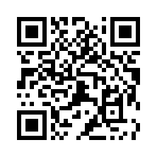 QR Code for 17zX9B2YnXJ3uAPFGyuP8WSpLTeS3DM7yo