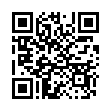 QR Code for 17zXB7MVV3jBdvbD6893UtNBh6Gdans6Fv