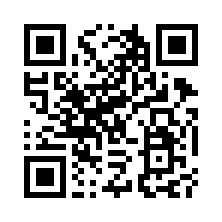 QR Code for 17zXDddibYLwGtwmgd2gf2Dn9zEnLMDTY