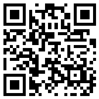 QR Code for 17zXFEerr62dftL6FN5G6x2PMqvZ5ZpQor