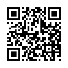 QR Code for 17zXHZEFahLPaTnRaeatcQ7S36JPjP8jBy