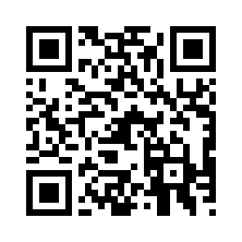 QR Code for 17zXK34Rn9xPKDifgpRZUKaDJiS2WwKX2h