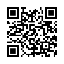 QR Code for 17zXK7Pp7TdzcXiFNppgTuTpCBwjuL85Tk