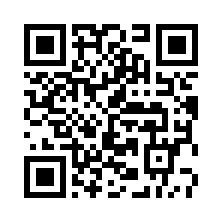 QR Code for 17zXP8FinBMopuQnfLAgPDcEKWMb1oBHP3