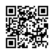 QR Code for 17zXcffxfxdCebQLcTPyGw4C1YuMmc8wGM