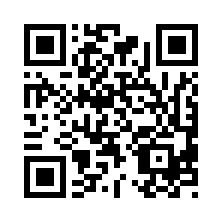 QR Code for 17zXfo8EepZRKzUjtPyPW6xpPJKVbsZ1T