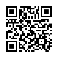 QR Code for 17zXjLGJxTvRcdXM3xFReoGxLmh86zYCtX