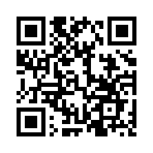 QR Code for 17zXmPSaxM8SwpbCfeD2siPsvcihzQFvSv