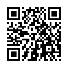 QR Code for 17zXqZRBQtheQJ7RcSTec5MRQQP4sRrbYN