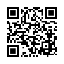 QR Code for 17zXuWeDMEW2A4Je7Ae4RGfWbG4MAeL2oU