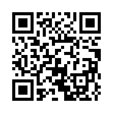 QR Code for 17zXySyK8jTmGXdRZeah4NNPjQnFWKRAGn