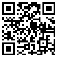 QR Code for 17zXyWuhhLQ2XvrSWgpBCsL4U28DeD7L8L
