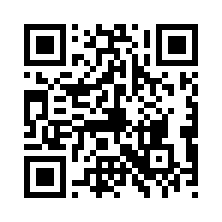 QR Code for 17zY393VyRe89T3SzCuQCsiU3FTYRpEKf6