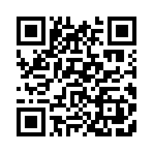 QR Code for 17zY54MHCUiG729g2G6FYxTbotB2eWKHJs