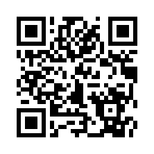 QR Code for 17zY75wdyix2uAMXf78f8a334eARyDzZjg