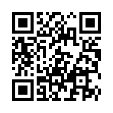 QR Code for 17zY9LSFah3TVbj4YspBQB6mxUNDaK3kLf