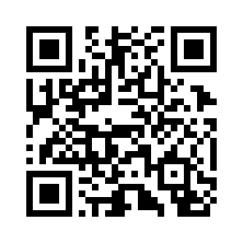 QR Code for 17zYAgagF6NFswPDda5Zud7aBrc8qAk9m4