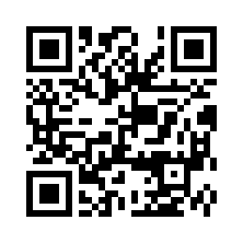 QR Code for 17zYC9nBbrByateKarDon2RMj74kXRLhTy