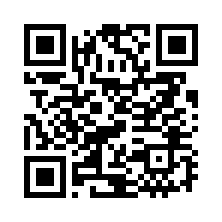 QR Code for 17zYCgrBM16Tg8e892wan9nZBfDCs5LZSY