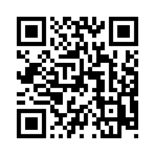QR Code for 17zYJD6M2izwRfnXi7gzvimimXwEv1myCs