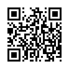 QR Code for 17zYQVia7TYNJUtHLKspwB82s4MTbRMG56