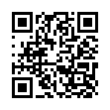 QR Code for 17zYVFFLshca6meWFjY656FZJBTGjwxAvg